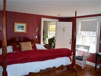 Pryor House B&B Bath Bagian luar foto