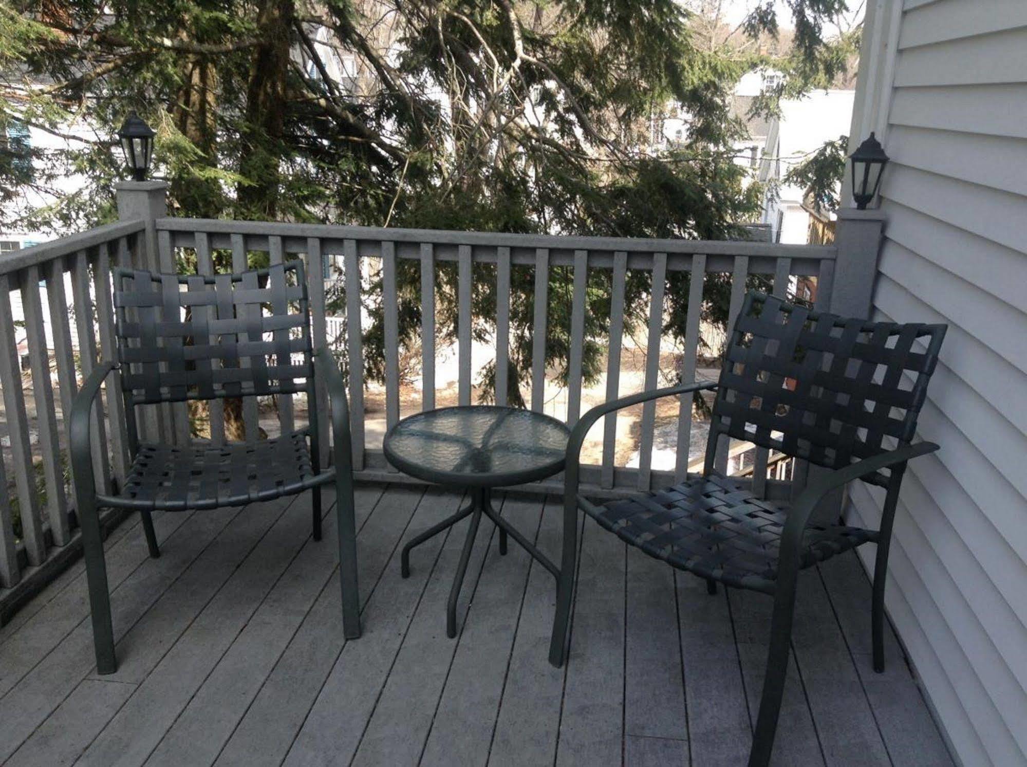 Pryor House B&B Bath Bagian luar foto