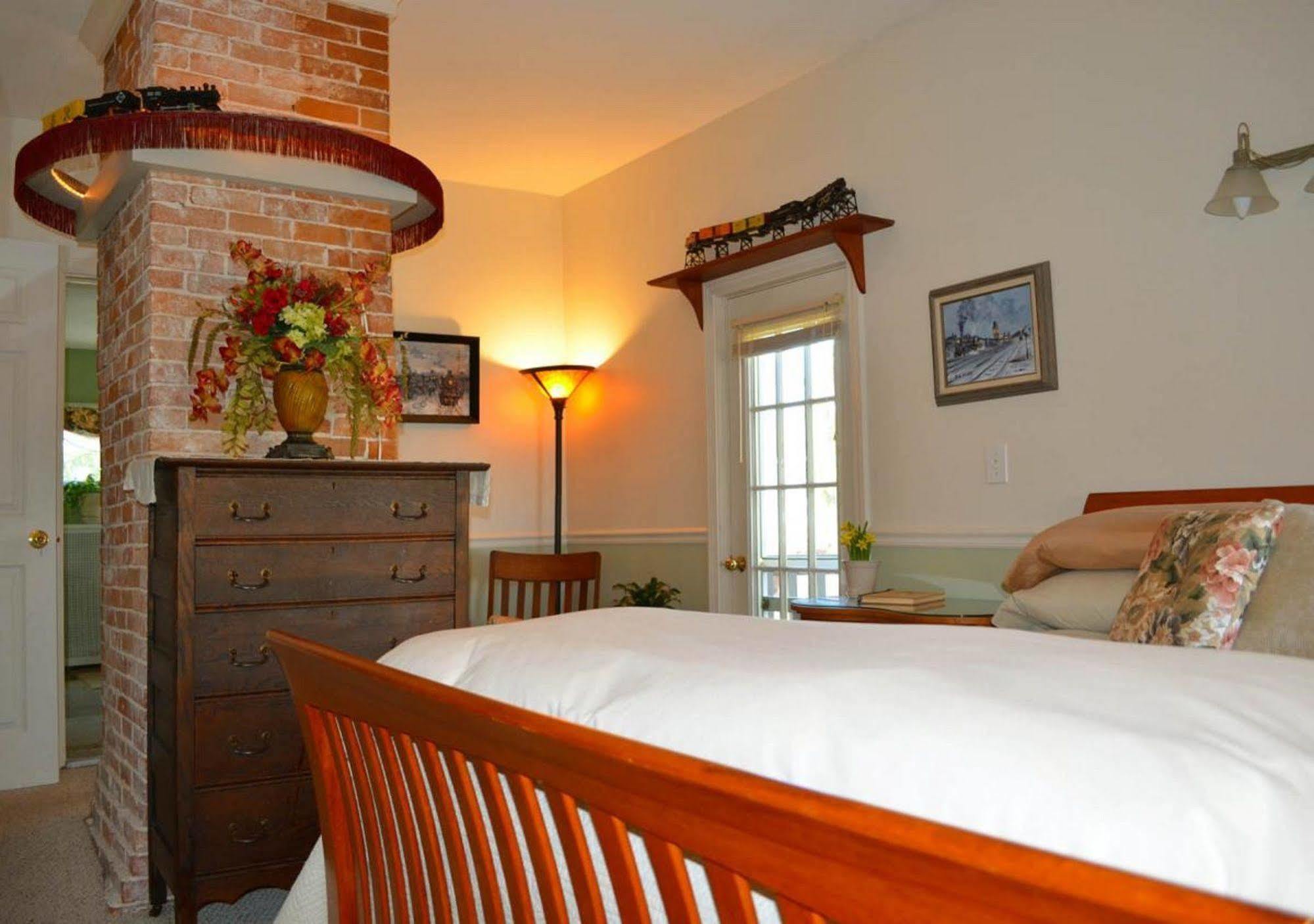 Pryor House B&B Bath Bagian luar foto