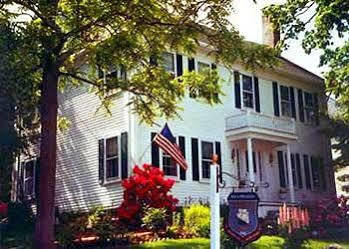Pryor House B&B Bath Bagian luar foto